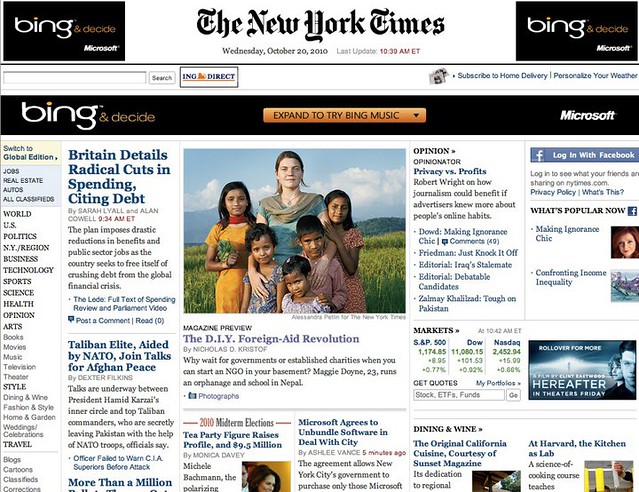 mnytimes